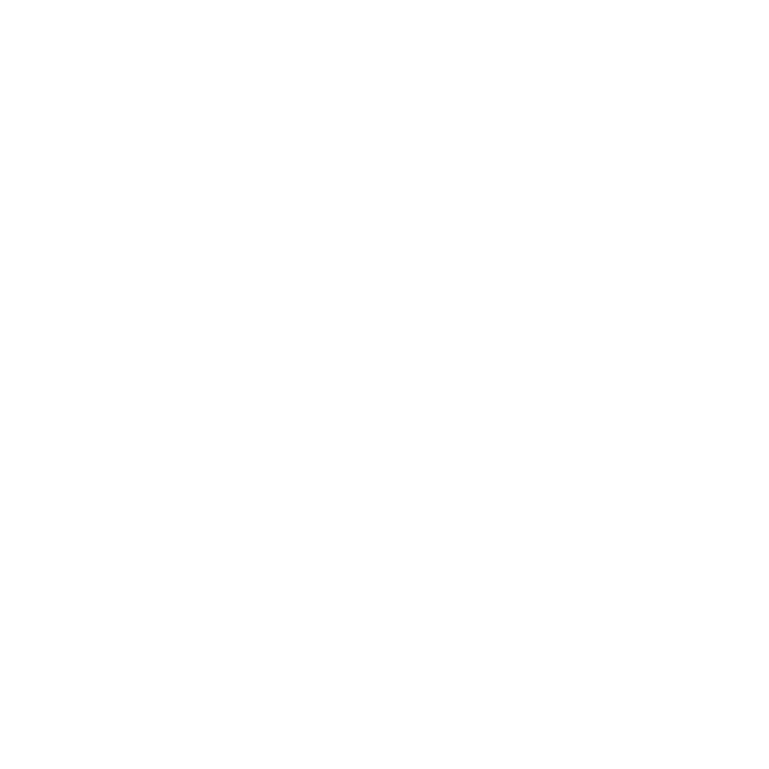 opp