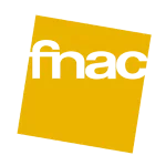 FNAC 300x300 1