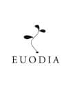 euodia