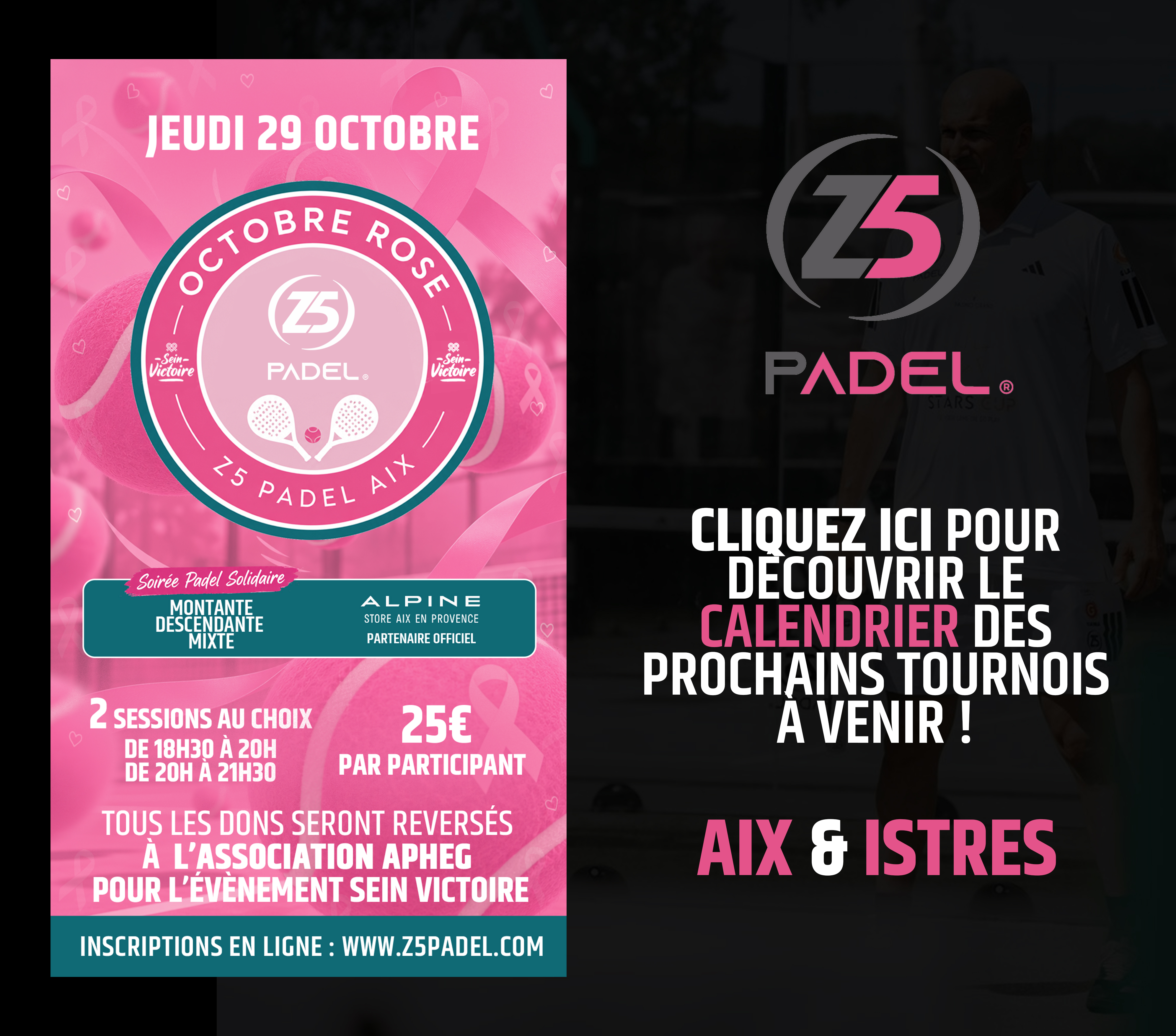 SaGns titre 3