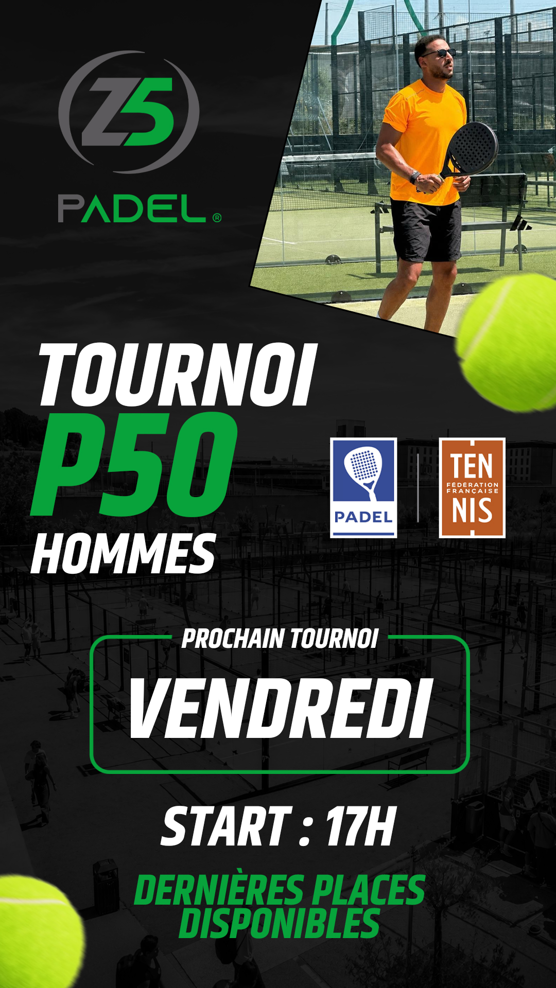 tourCnoi visu