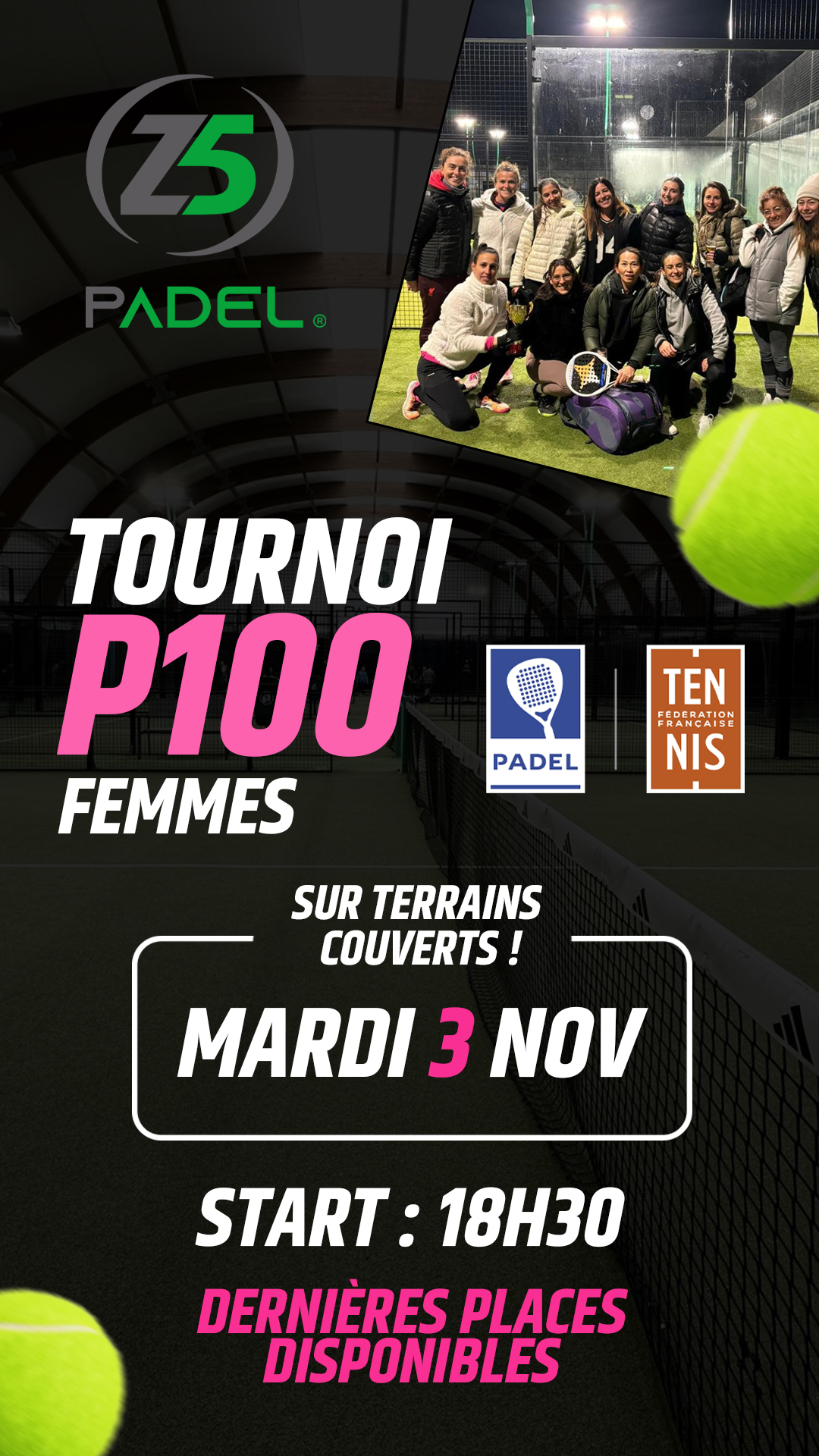 tournoi Evisu