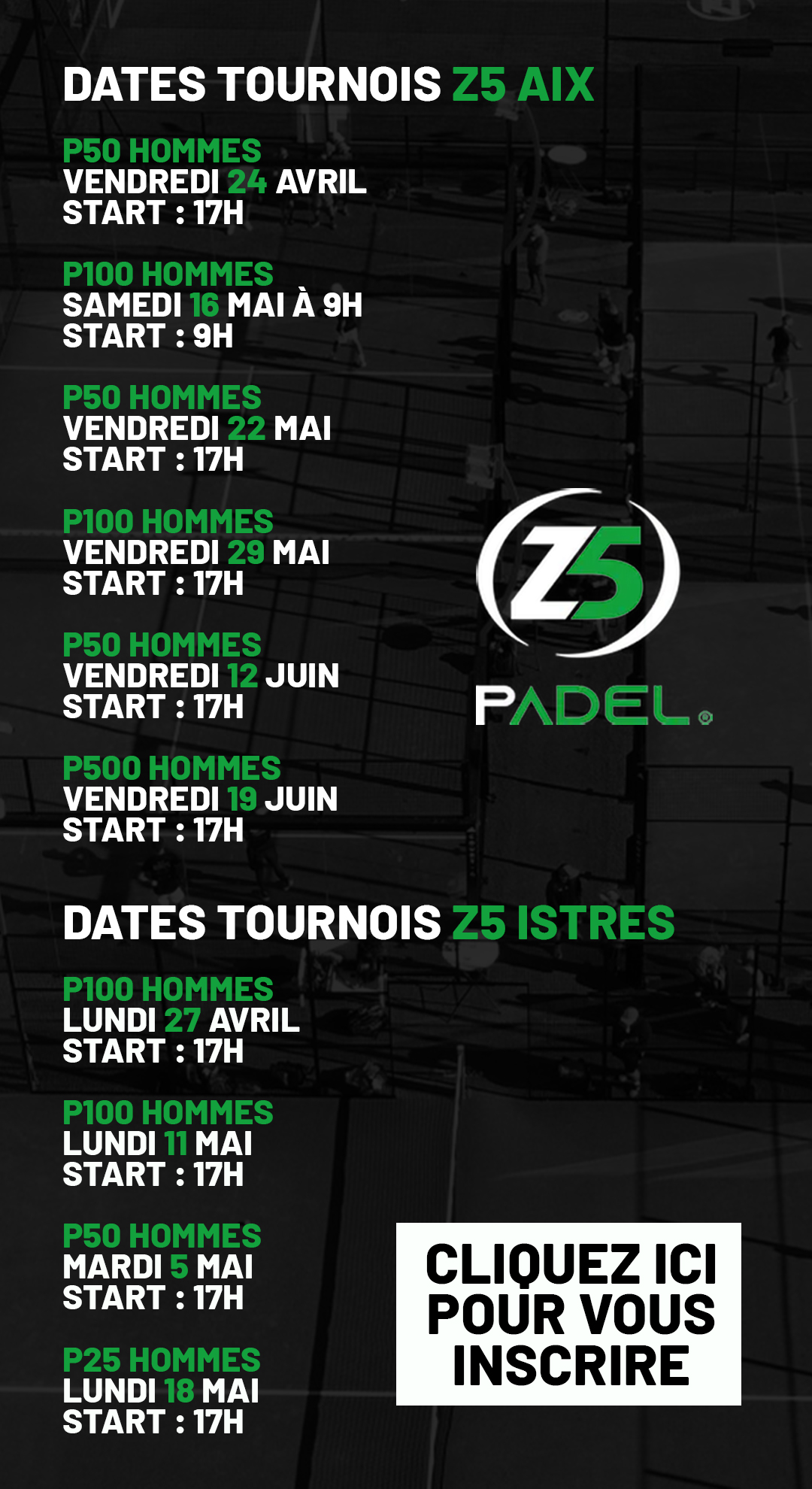 tournoipadel2026