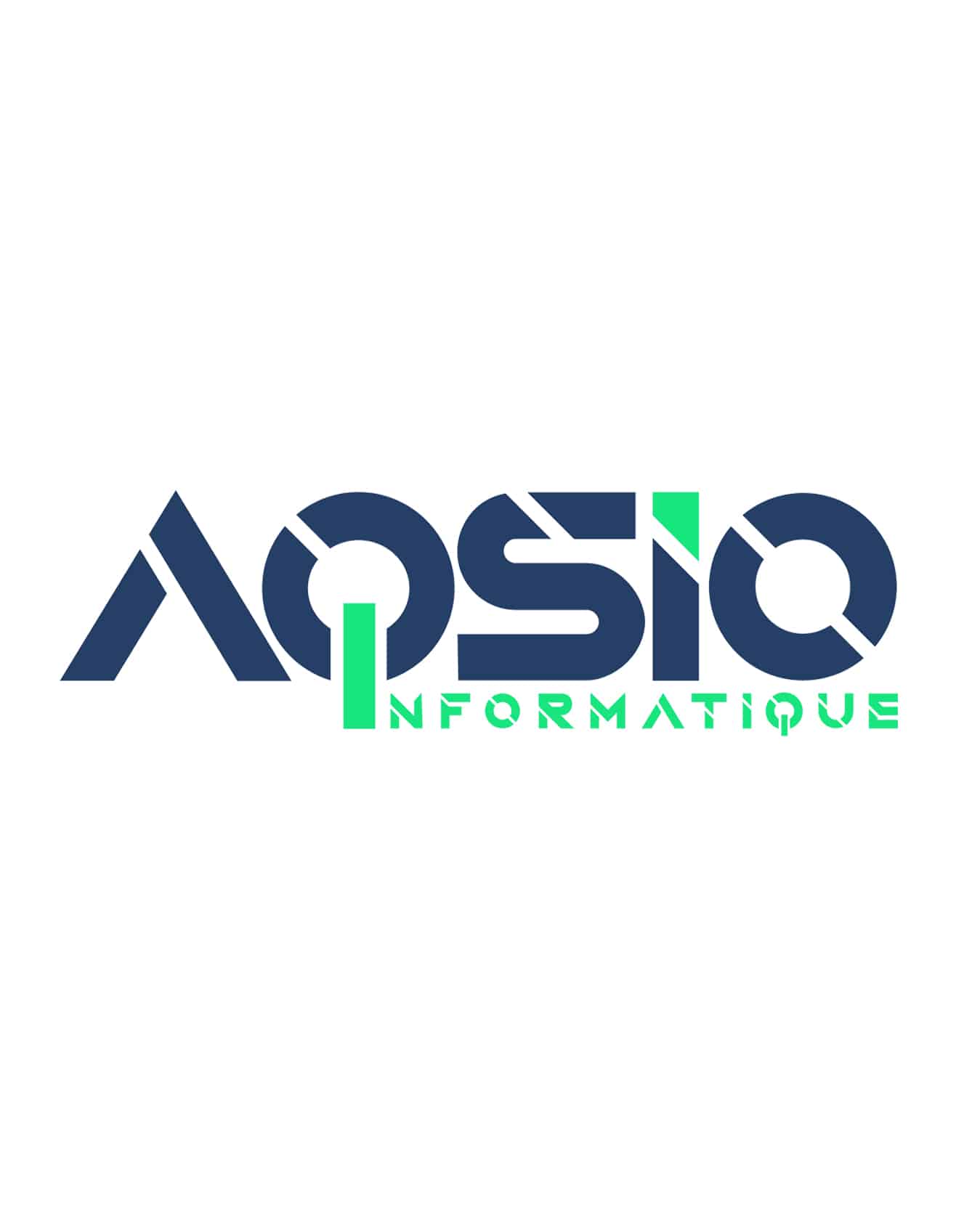 AQSIO