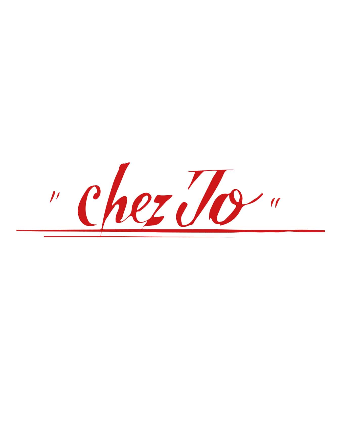 CHEZJO