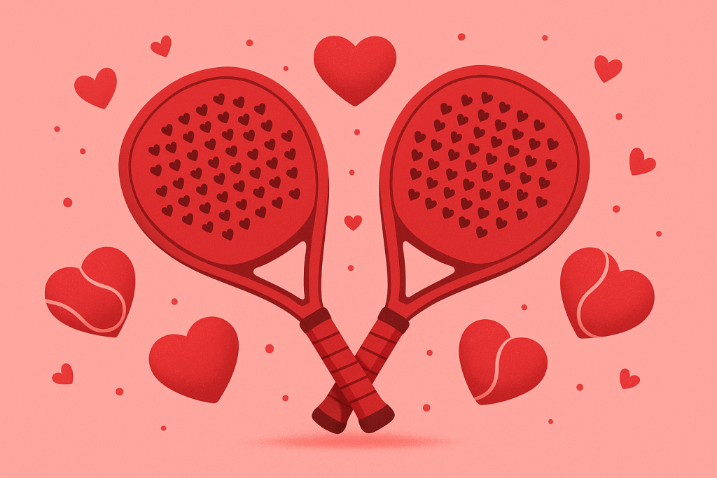 ChatGPT Image 26 nov. 2025, 15 26 30