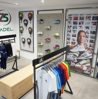 Capture d’écran 2026 01 13 à 12.25.57