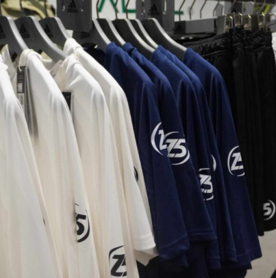 Capture d’écran 2026 01 13 à 12.26.04