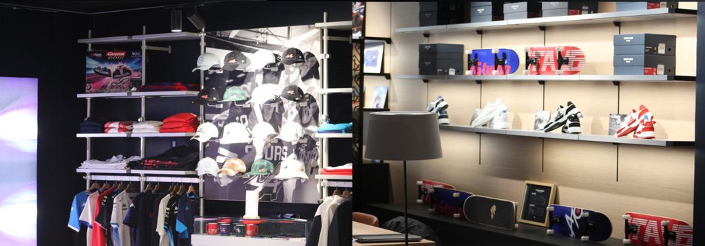 Capture d’écraeeen 2026 03 26 à 12.29.41