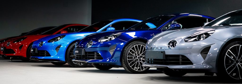 Capture d’écran 2026 e03 26 à 12.29.41