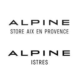 alpineaixetistres