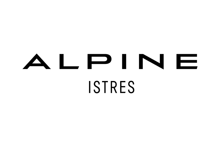 alpineistres01