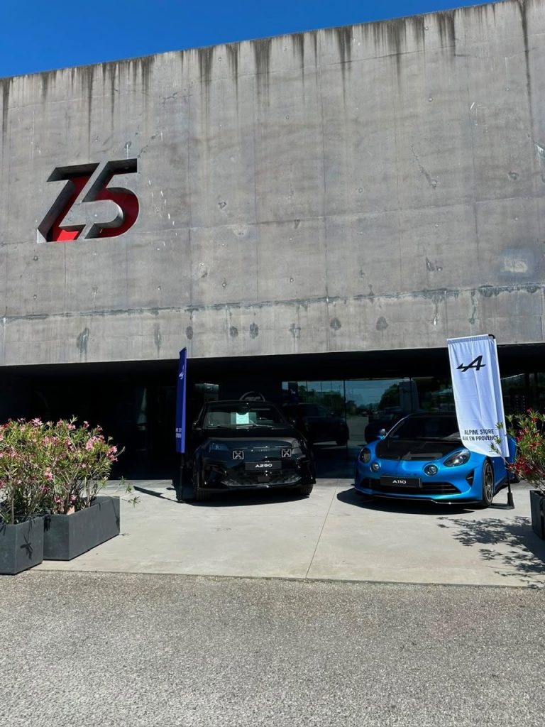 717777269 122135216265023276 6702541597110495085 n