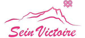 sv all pink 3015 a00711d77a3e4cb8aa3bf68dc6b0b6f8