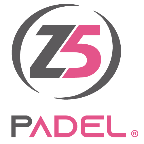 Z5 Padel